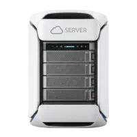 Cloud Forensics