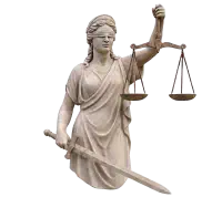 Enforceable results