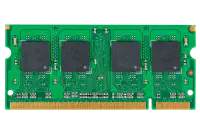 Memory Forensics