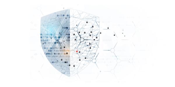 Sicher mit System: Brauche ich ein Management für Informationssicherheit?