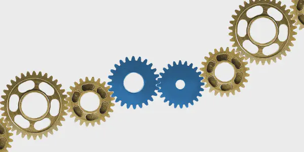 NIS 2: What do companies need to do? (Part 3)