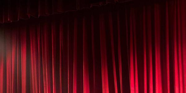 Save the Date: Cooling Spray, Popcorn, and Live Hacking at the IT Cinema
