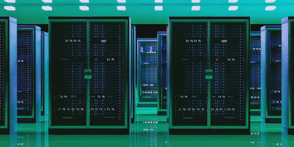 In 30 Minuten zum Domain-Admin