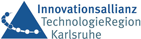 Innovationsallianz Technologieregion Karlsruhe